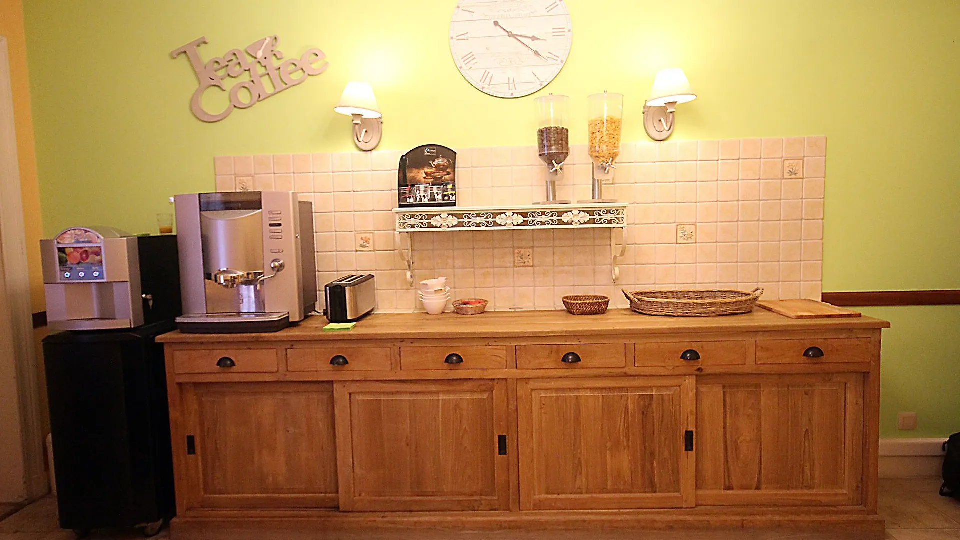 Hotel Derby Merode Woluwe-Saint-Lambert Bruselas